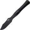 Нож SOG SPIRIT FS02 SG_FS02